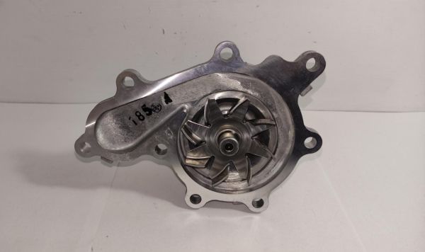 Devirdaim Skystar/Navara