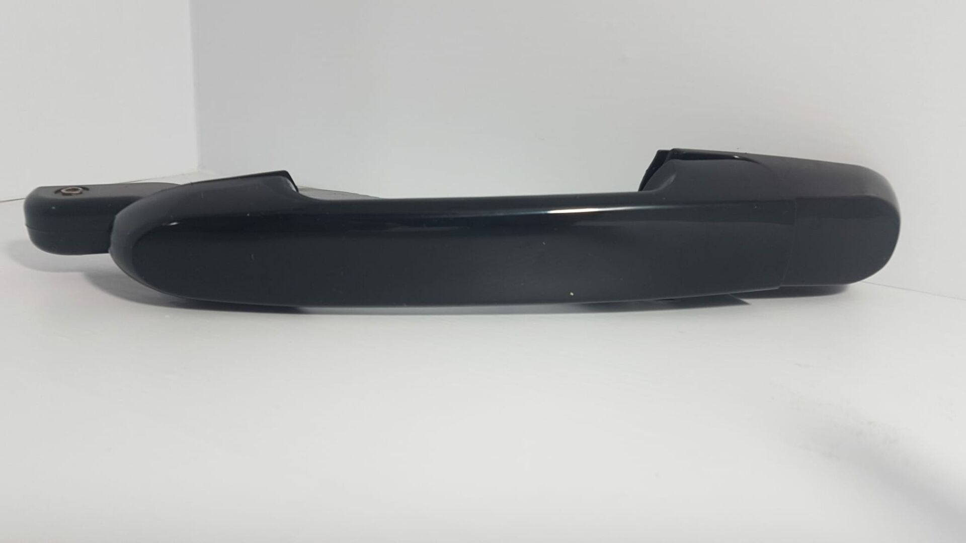 era kapı kolu arka dış sağ