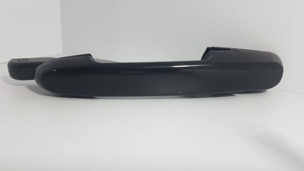 era kapı kolu arka dış sağ