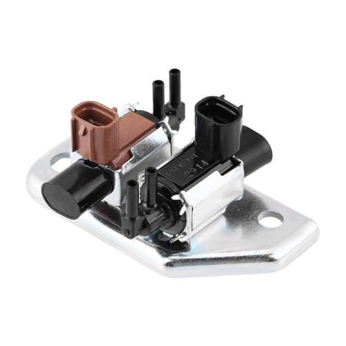 SELENOID VALF L200 07- (CIFTLI) EMISYON