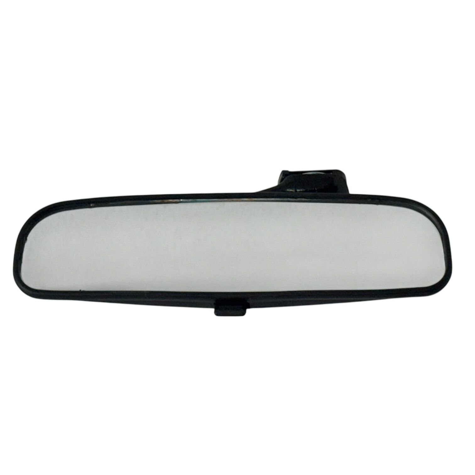 AYNA İÇ DİKİZ ACCENT 95-11/ELANTRA 95-11/İ20 09-14 /İ10 09-12/İ30 07-11/CEED 07-11/SONATA 04-11/STAREX 98-08/GETZ 02-09