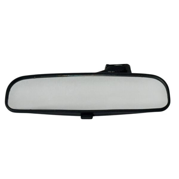 AYNA İÇ DİKİZ ACCENT 95-11/ELANTRA 95-11/İ20 09-14 /İ10 09-12/İ30 07-11/CEED 07-11/SONATA 04-11/STAREX 98-08/GETZ 02-09