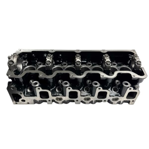 KAPAK SİLİNDİR HILUX 2L 98-05/HİACE 2L 98-05