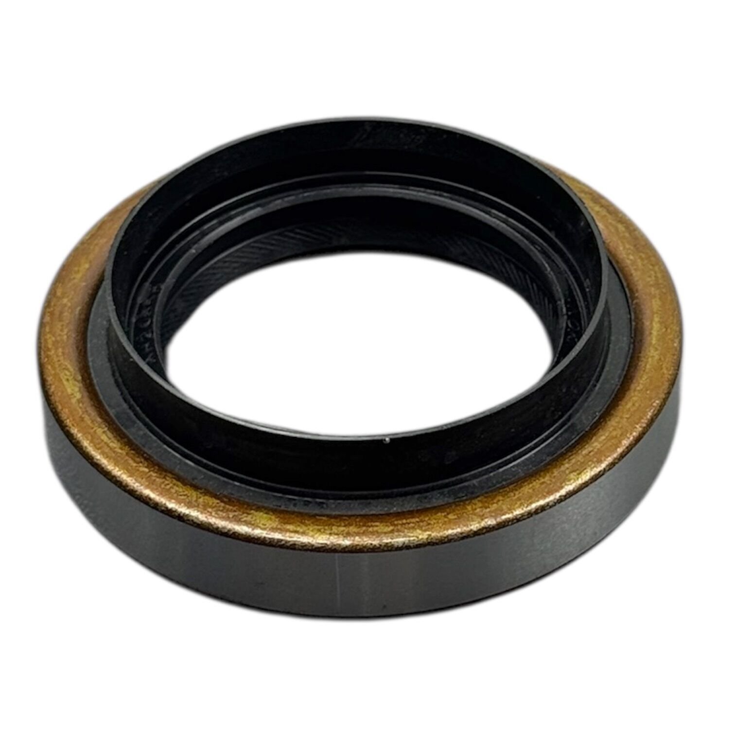 KEÇE DEFRANSİYEL MAHRUHİ H100 92-07/L200  92-07/L300 92-07 ÖN (45X72X12X19.5)