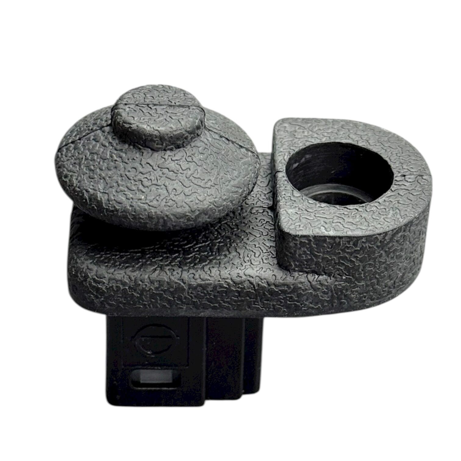 BUTON KAPI IŞIK QASHQAİ 14-21/X-TRAİL 14-21/MİCRA  14-19 ÖN-ARKA LH/RH