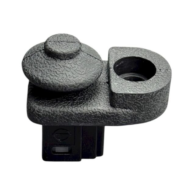 BUTON KAPI IŞIK QASHQAİ 14-21/X-TRAİL 14-21/MİCRA  14-19 ÖN-ARKA LH/RH