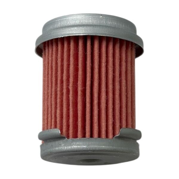 FİLTRE YAĞ ŞANZIMAN CIVIC 96-00/ACCORD 03-09/CIVIC 14-23/HRV 01-05 (OTOMATİK)