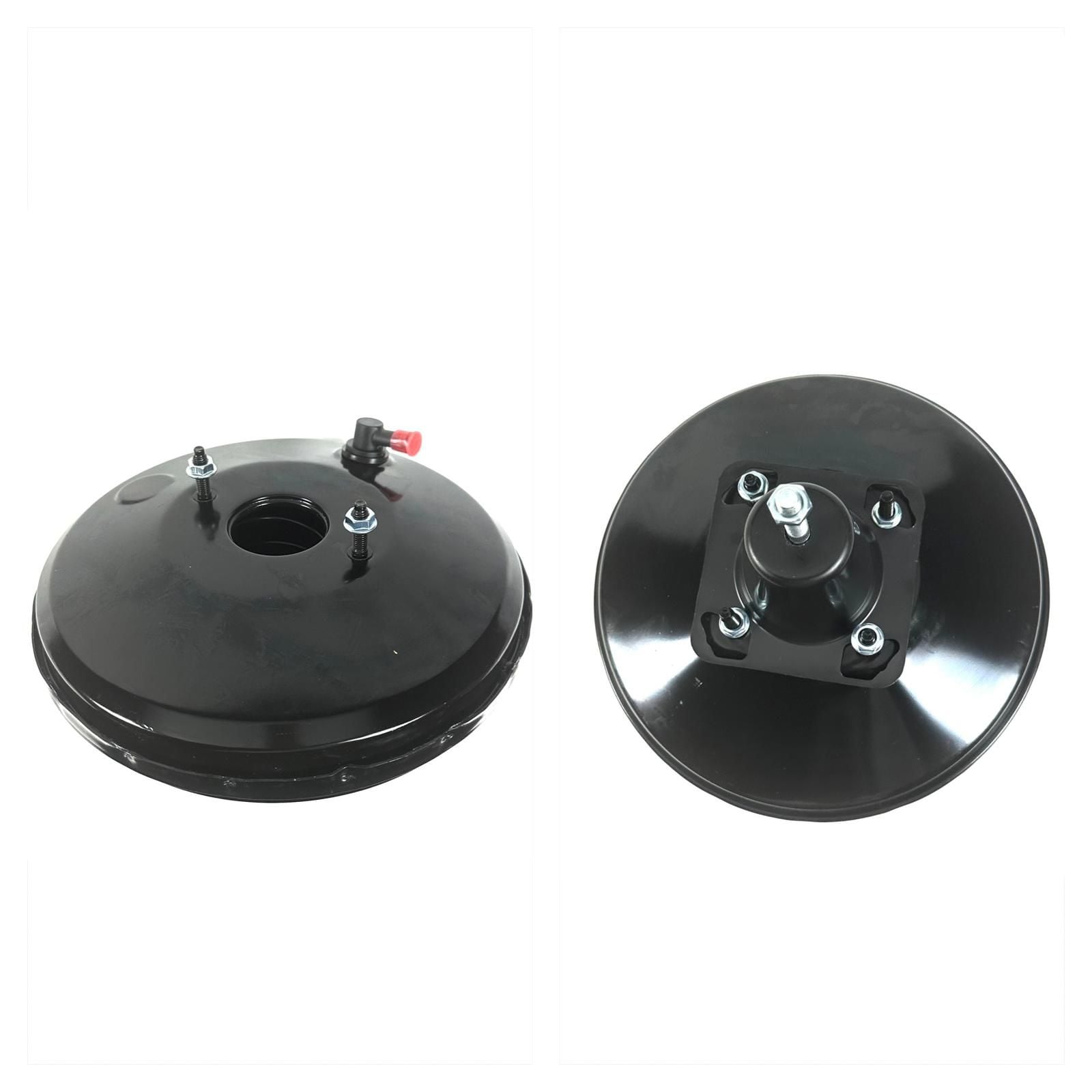 WESTINGHOUSE FREN QASHQAİ 07-13