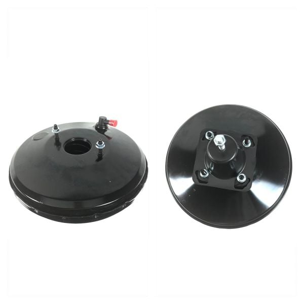 WESTINGHOUSE FREN QASHQAİ 07-13