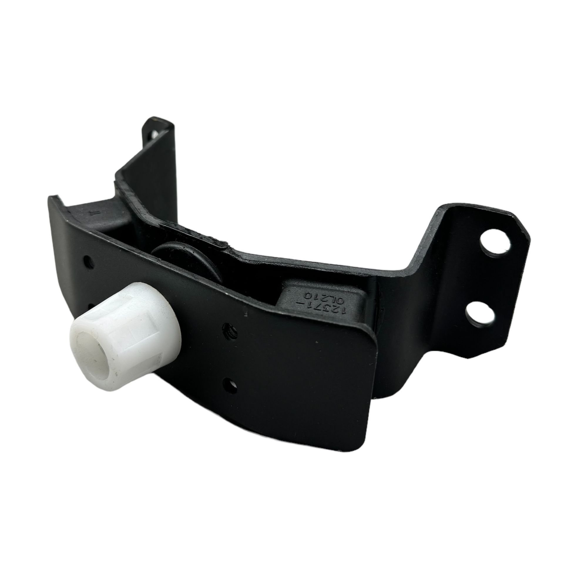 TAKOZ ŞANZIMAN HILUX 15-23 ARKA