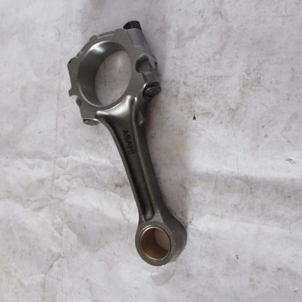 PRIMERA 2,0 1996- PİSTON KOLU