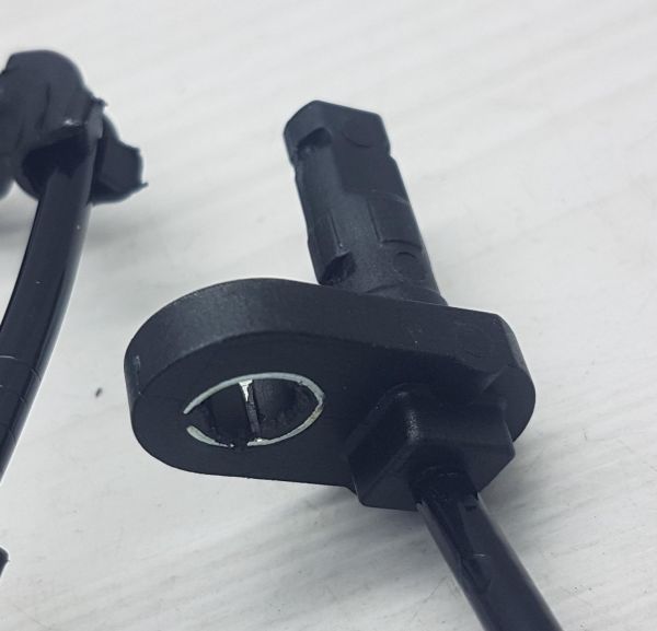 Abs Sensörü Civic 2016- Ön Sağ