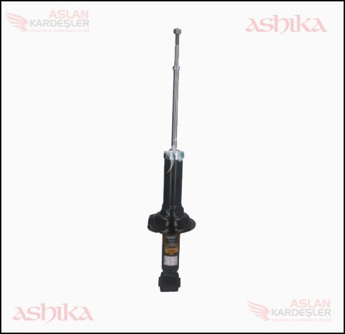 AMORTISOR ARKA L/R (GAZLI)- LANCER 08-