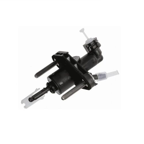 MERKEZ DEBRIYAJ UST VITARA 16- 1.4 / SX4 SCROSS 13- 1.6