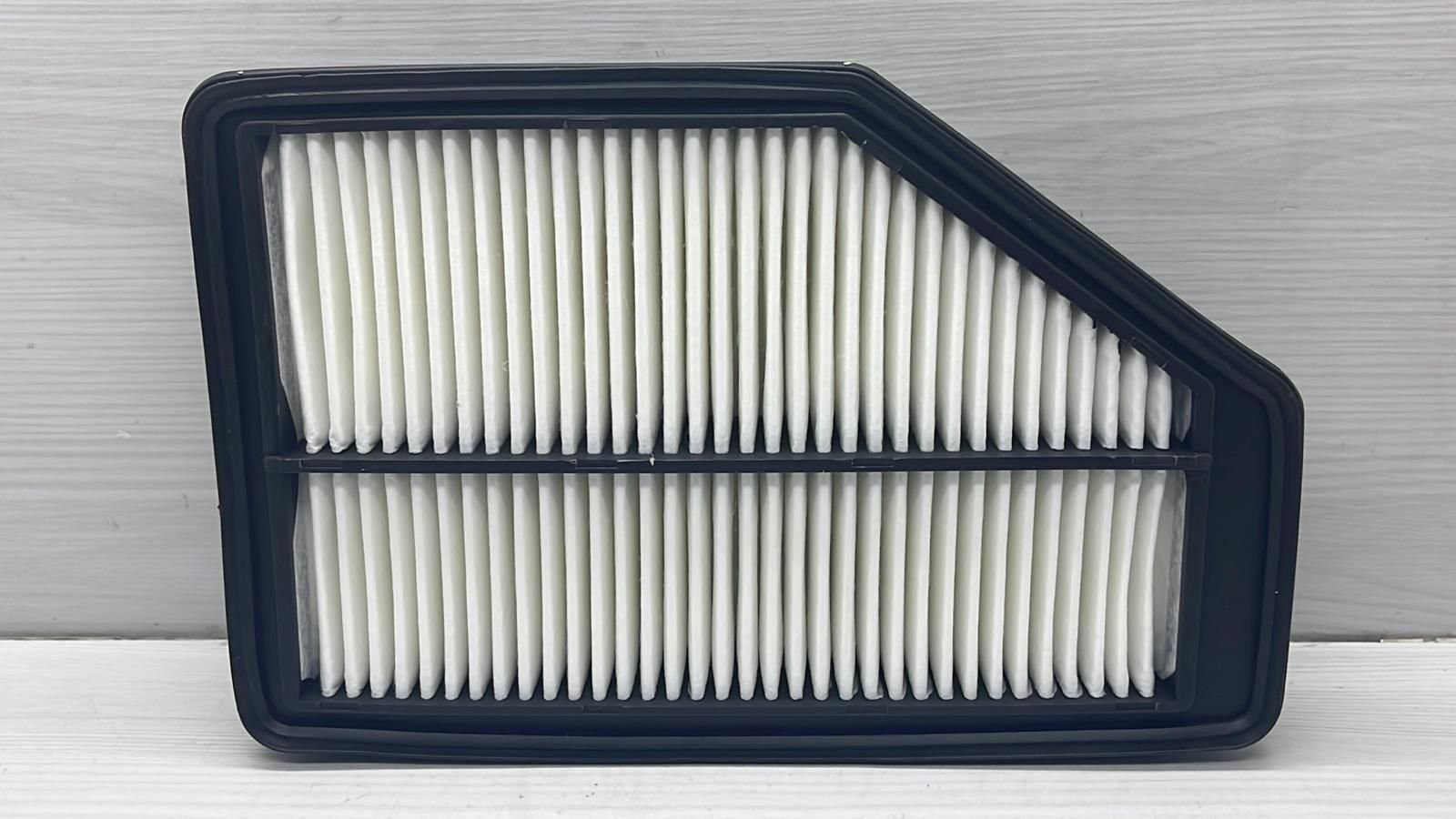 HAVA FILTRE CRV 07- 2,0 BENZINLI