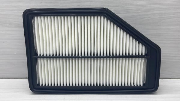 HAVA FILTRE CRV 07- 2,0 BENZINLI