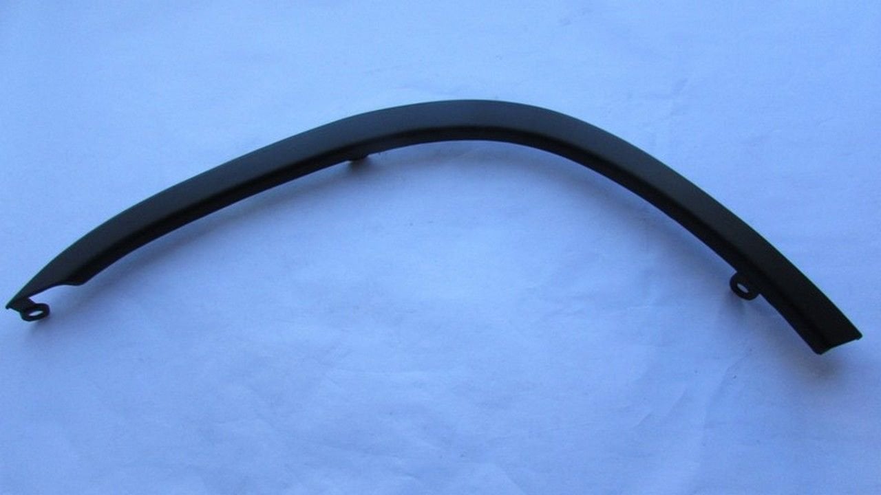 CRV 1997-2001 ÇAMURLUK BAGALİTİ ÖN SOL