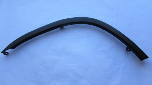 CRV 1997-2001 ÇAMURLUK BAGALİTİ ÖN SOL