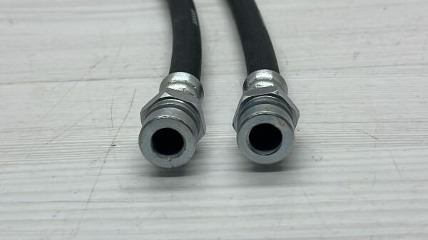 Fren Hortumu Arka Micra 92-02 Abs Siz R/L