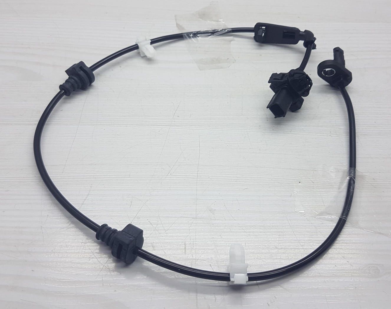 Abs Sensörü Civic 2016- Ön Sağ