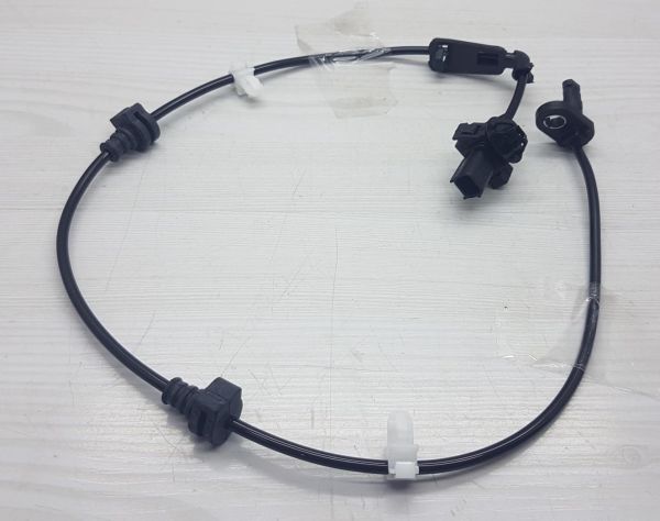 Abs Sensörü Civic 2016- Ön Sağ