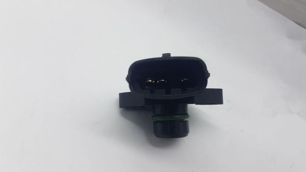 Map Sensörü i20/i30/Blue Dizel manifold basınç orjinal