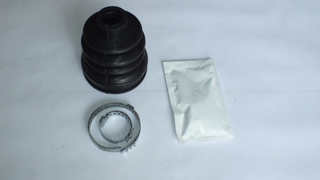 ERA DİZEL / GETZ DİZEL AKS KÖRÜĞÜ İÇ TAKIM YAĞLI