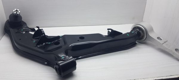 Salıncak Primera Sağ 2003-