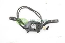 KUMANDA KOLU FAR+SINYAL ISUZU DMAX 03-