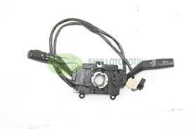 KUMANDA KOLU FAR+SINYAL ISUZU DMAX 03-