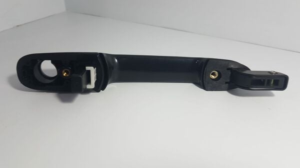 era kapı kolu ön dış sağ