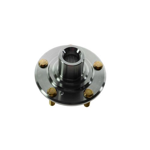 PORYA ON (48mm)- ACCORD 03-07 HATALI URUN