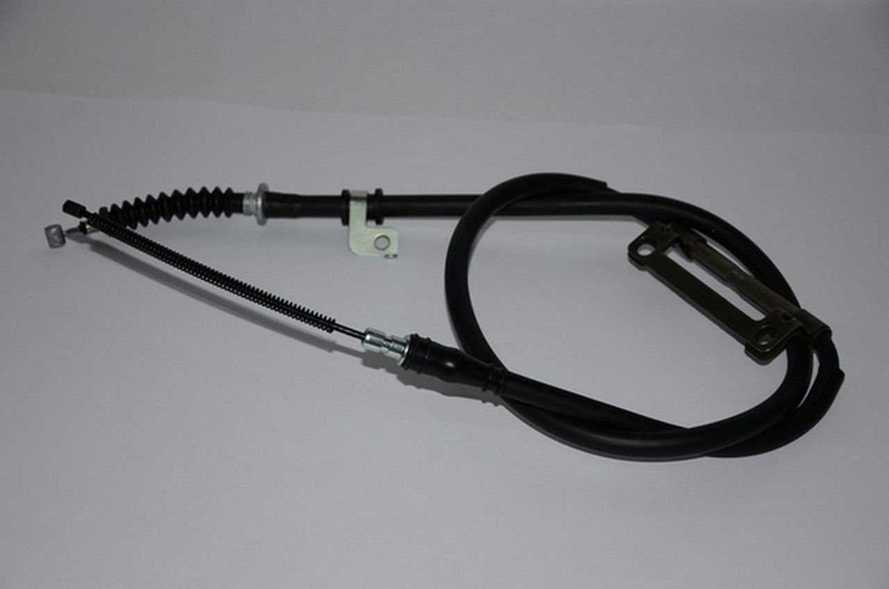 SEPHIA 1,5 1996-1998 ARKA EL FREN TELİ SAĞ