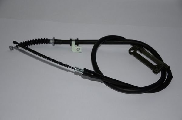 SEPHIA 1,5 1996-1998 ARKA EL FREN TELİ SAĞ