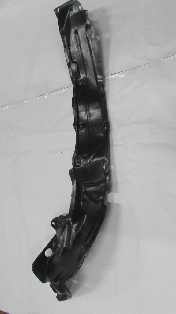 CRV 1997-2001 ÇAMURLUK DAVLUNBAZI ÖN SAĞ