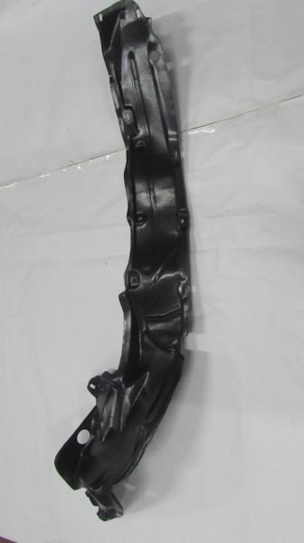 CRV 1997-2001 ÇAMURLUK DAVLUNBAZI ÖN SAĞ