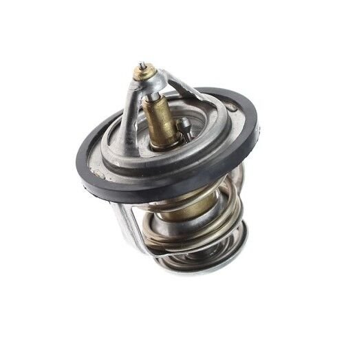 TERMOSTAT PRIMERA P11 P12 / ALMERA / SUNNY 82°C