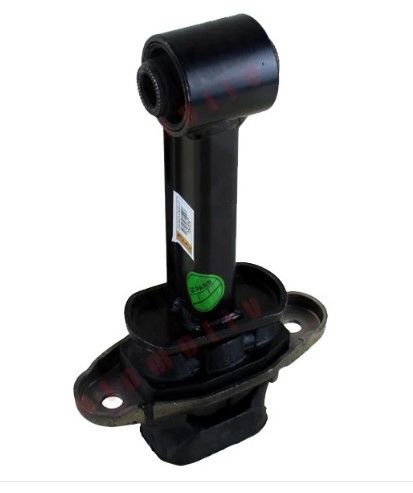 MOTOR ROD TAKOZU ARKA *SANZUMAN*- I20 1.2-1.4 BENZ. 15-21 / BAYON 1.4 BENZ / RIO 1.2-1.4 BENZ