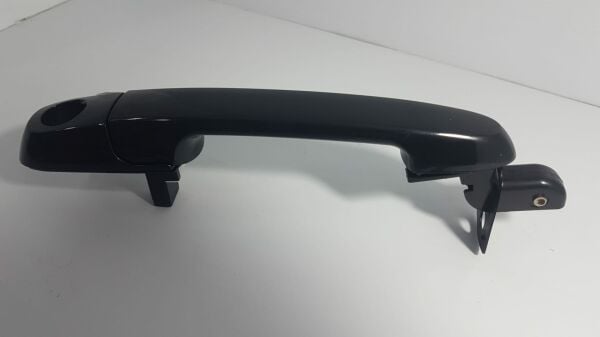 era kapı kolu ön dış sağ