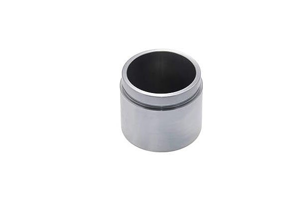 KALIPER PISTONU (60*48*51.5)- H100 94-08