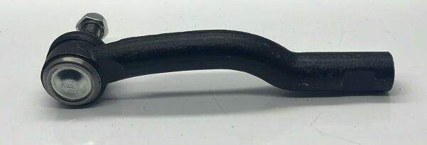 rotbası Avensis Sağ 09-