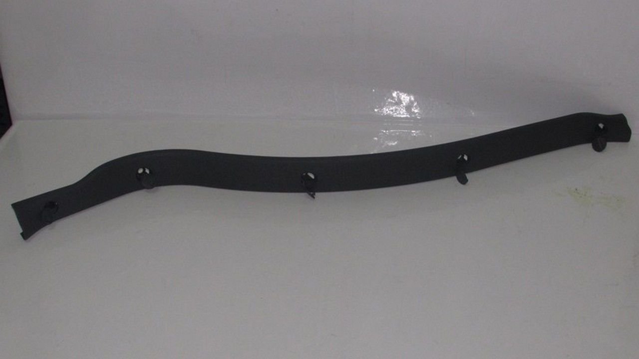 BONGO III MARSPIYEL BAGALITI SOL