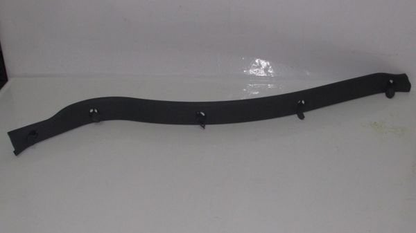 BONGO III MARSPIYEL BAGALITI SOL