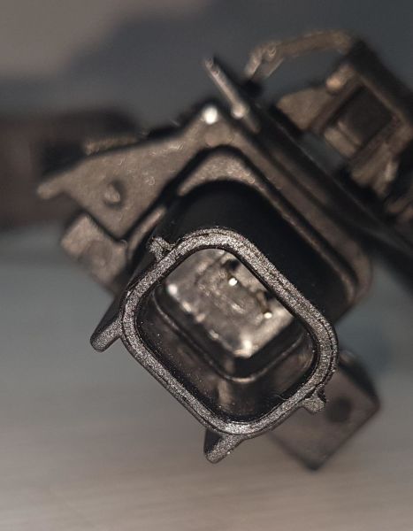 Abs Sensörü Civic 2016- Ön Sağ