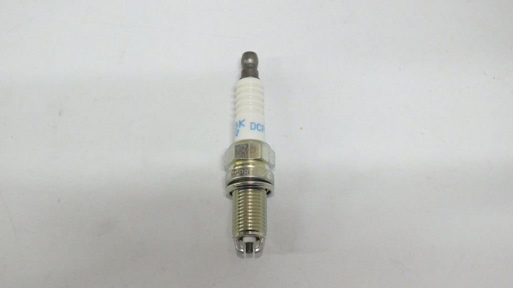 DCPR8EKC ATEŞLEME  BUJİSİ