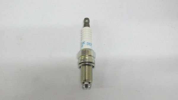 DCPR8EKC ATEŞLEME  BUJİSİ