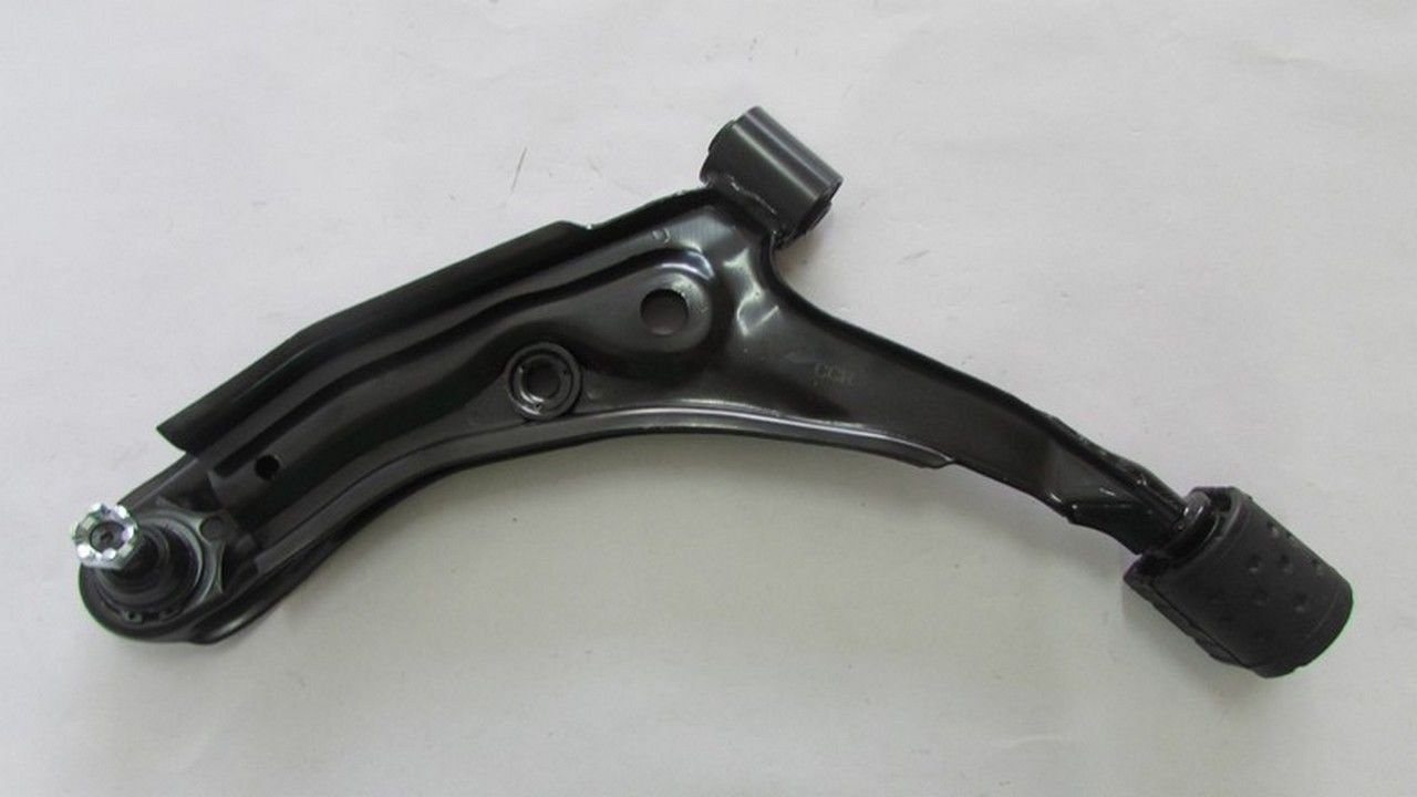 SUNNY 1990-1995 SALINCAK ALT SOL ROTİLLİ-BURÇLU