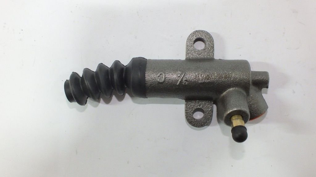 BONGO / PREGİO / BESTA / Hİ-BESTA / CERES / E2200 DEBRİYAJ MERKEZ ALT