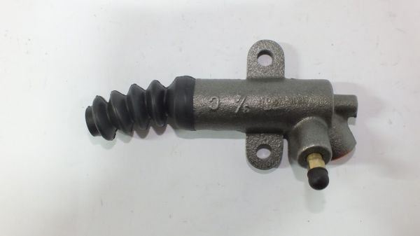 BONGO / PREGİO / BESTA / Hİ-BESTA / CERES / E2200 DEBRİYAJ MERKEZ ALT