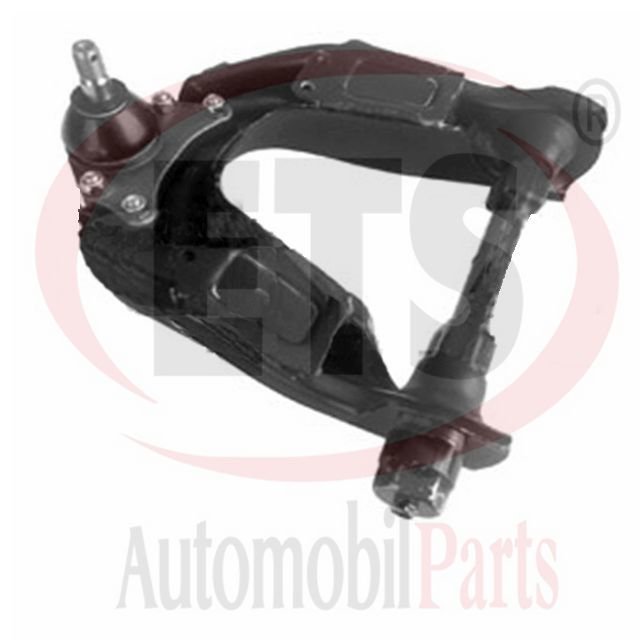 SALINCAK UST (ROTILLI) L/R- HILUX LN85-LN145 88-05